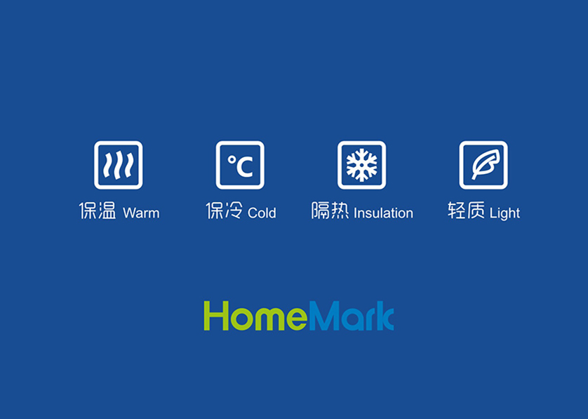 西安VI设计公司的种类很齐全