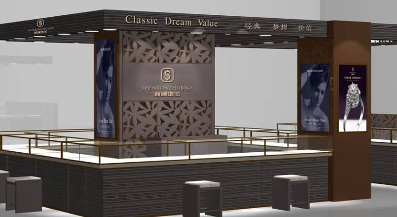 西安VI设计公司：以专业实力，赋能城市与企业品牌双升级